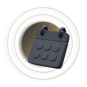 Picture of Create a second income for yourself in any crisis and at any time when you decide to do it