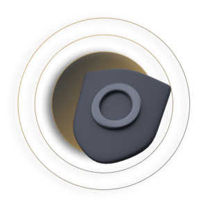 Picture of Learn how to invest in any financial assets that will allow you to increase your capital