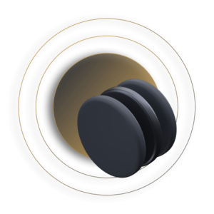 Picture of Know how to protect your money from inflation and other economic risks