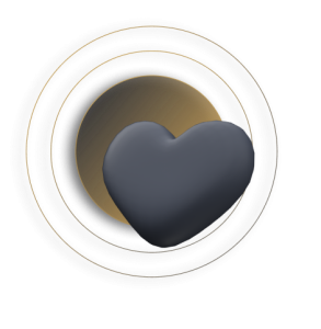 Picture of  Stop worrying about financial problems all day long.