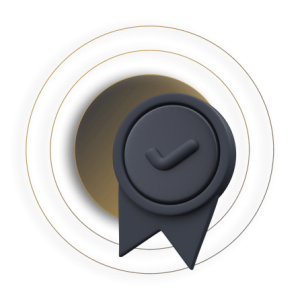 Picture of Делать каждое движение на финансовом рынке с наименьшими рисками, чтобы защитить себя.