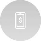 Picture of Mobile App