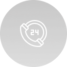 Picture of 11/7 Support