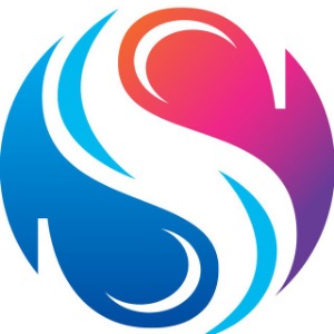 Picture of TradingSCapital