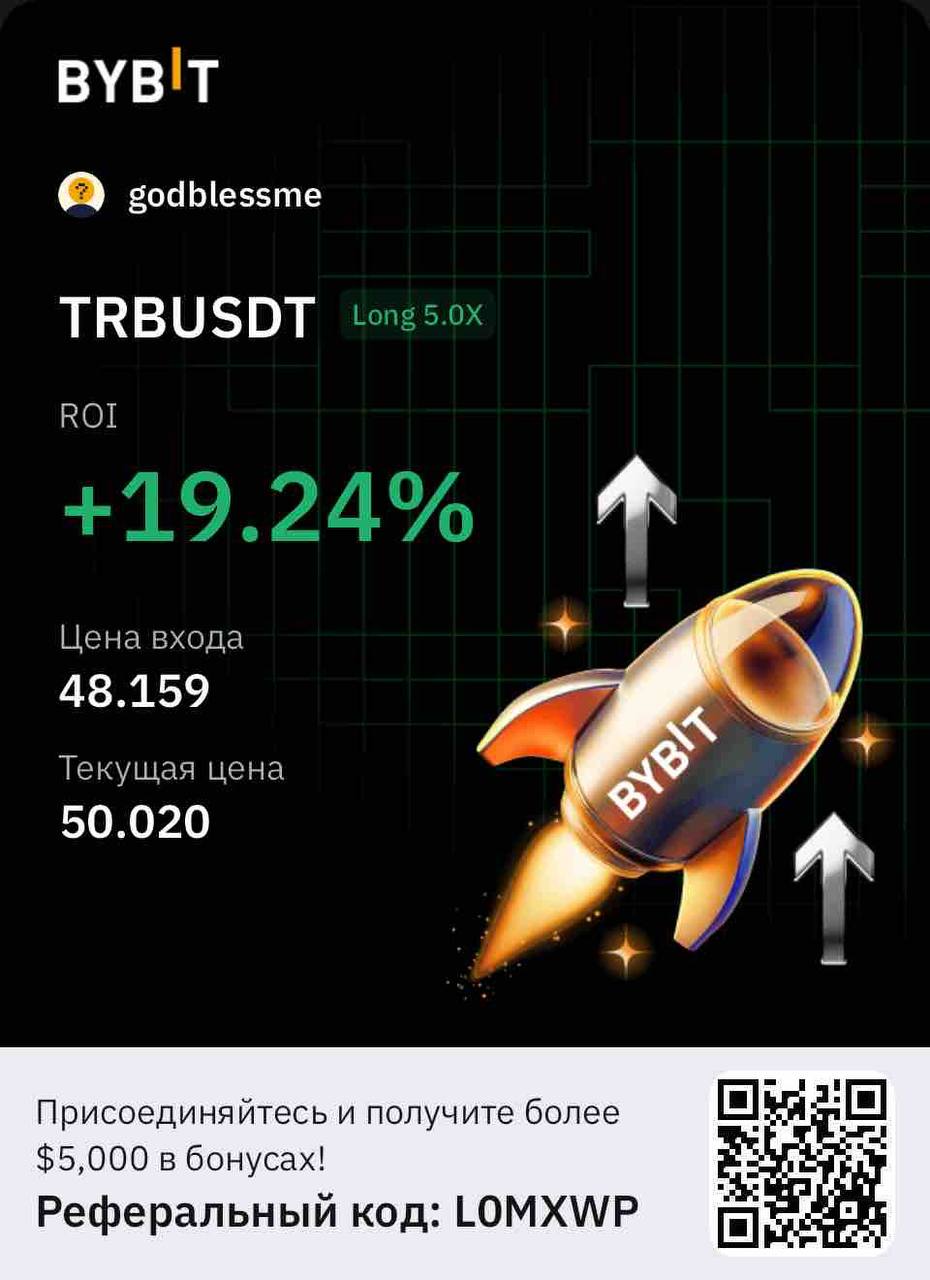 photo_2025-03-10_12-40-08