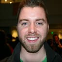 يدرس: شهرين