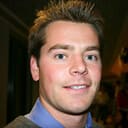 التقدم: خريج